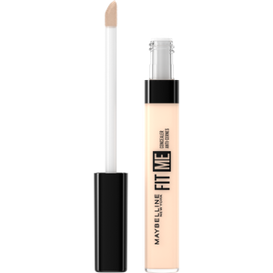 Maybelline New York Fit Me korektor 05