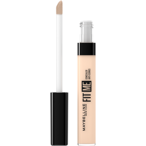 Maybelline New York Fit Me korektor 08