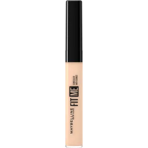 Maybelline New York Fit Me korektor 12