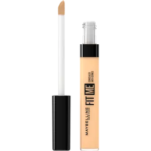 Maybelline New York Fit Me korektor 20