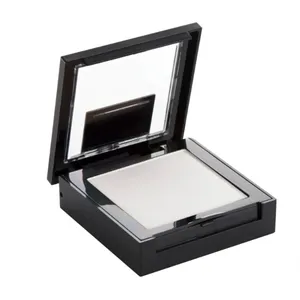 Maybelline New York Fit Me Matte & Poreless Powder - 90 Transcluent