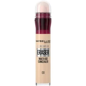 Maybelline New York Instant Anti-Age Eraser korektor 00 Ivory