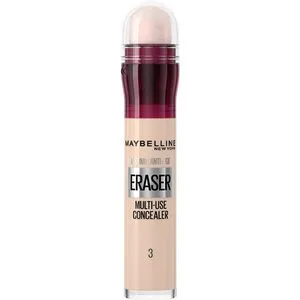Maybelline New York Instant Anti-Age Eraser korektor 3 Fair
