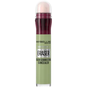 Maybelline New York Instant Eraser korektor u boji Green