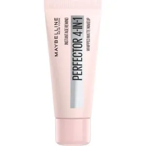 Maybelline New York Instant Perfector 4u1 proizvod za ten Light