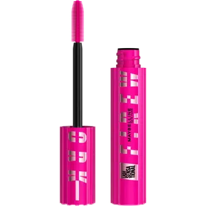 Maybelline New York Lash Sensational firework maskara​
