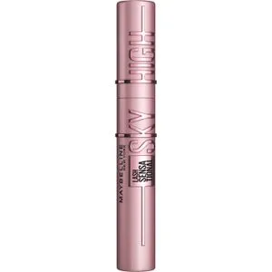 Maybelline New York Lash Sensational Sky High braon maskara