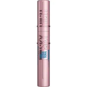 Maybelline New York Lash Sensational Sky High maskara waterproof