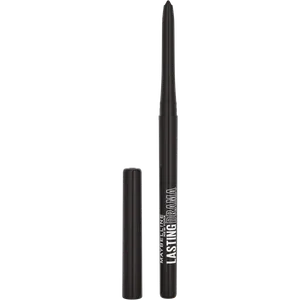 Maybelline New York Lasting drama automatska olovka za oči black out drama​