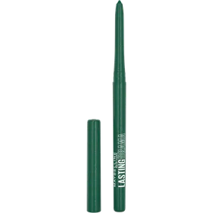 Maybelline New York Lasting drama automatska olovka za oči  green with envy ​