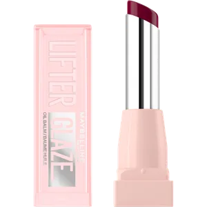 Maybelline New York Lifter Glaze balzam za usne 008 acai glaze