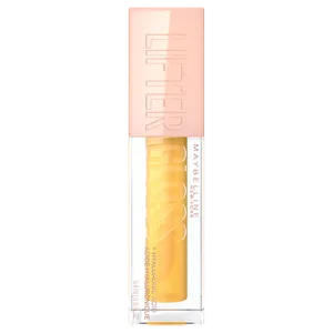 Maybelline new York Lifter Gloss Honey'd sjaj za usne 026 honey​