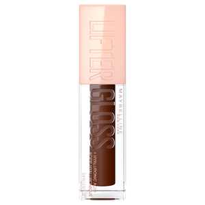 Maybelline new York Lifter Gloss Honey'd sjaj za usne 029 toast​
