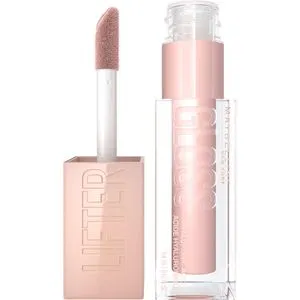 Maybelline New York Lifter Gloss sjaj za usne 002