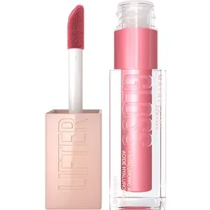 Maybelline New York Lifter Gloss sjaj za usne 005
