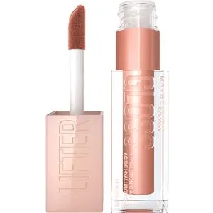 Maybelline New York Lifter Gloss sjaj za usne 008