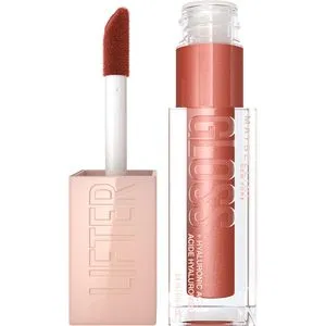 Maybelline New York Lifter Gloss sjaj za usne 009