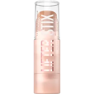Maybelline New York Lifter Stix bronzer i contour stik 45​