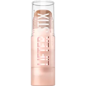 Maybelline New York Lifter Stix bronzer i contour stik 65​