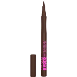 Maybelline New York Master Drama Precise All Day ajlajner 710