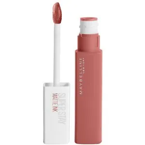 Maybelline New York Superstay Matte Ink ruž za usne 130 Selfstarter