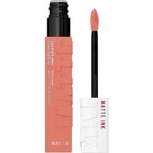 Maybelline New York Superstay Matte Ink ruž za usne 5 Loyalist