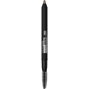 Maybelline New York Tattoo Brow 36H olovka za obrve 02 Blonde