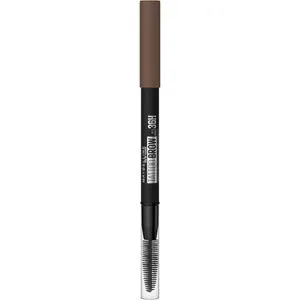 Maybelline New York Tattoo Brow 36H olovka za obrve 05 Medium Brown