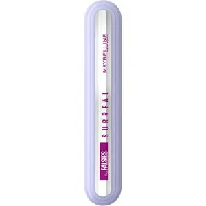 Maybelline New York Falsies Surreal maskara