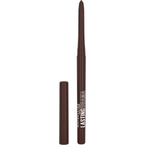 Maybelline New York Lasting drama automatska olovka za oči brown sugar​