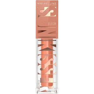 Maybelline New York Sunkisser rumenilo 01 Downtown Rush​