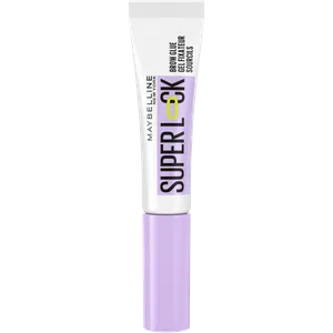 Maybelline New York Superlock gel za obrve