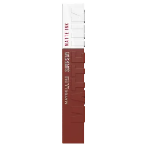 Maybelline Super Stay Matte Ink Ruž Za Usne 510