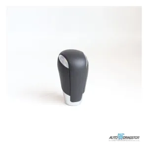 MAZDA 3 2014-2019/MAZDA CX-4 2016-2021/MAZDA CX-5 2017-2022/MAZDA CX-8 2019- RUČICA AUTOMATSKOG M...