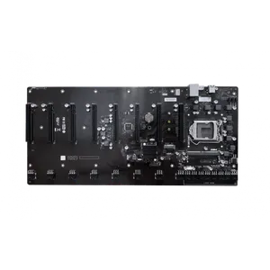 MB s1151 Biostar TB360-BTC D+