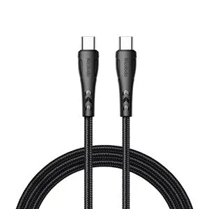 MCDODO CA-7641 KABL 60W, TIP-C na TIP-C, Dužina 1,2m