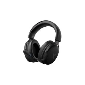 Mchose V9 Pro bežične gaming slušalice