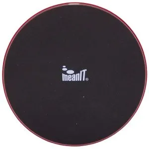MeanIT Punjač bežični, brzi 15W, univerzalni - BPM1