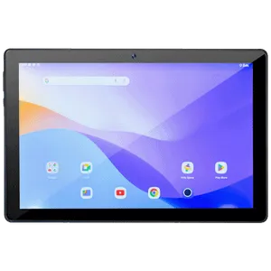 MeanIT Tablet 10.1", 4GB / 64GB, 2/5 Mpixel, WiFi - X50