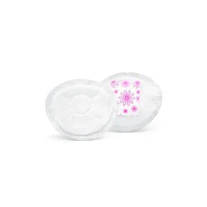 Medela - Safe & Dry Ultra thin Disposable nursing pads tupferi za grudi, ultra tanki, jednokratni...