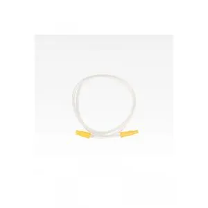 Medela - Solo tubing Solo crevo