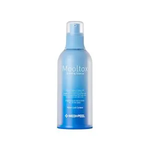 Medi-Peel Aqua Mooltox Sparkling Essence