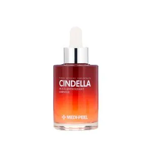 Medi-Peel Cindella  Ampoule 100ml