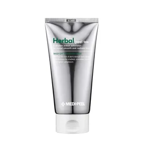 Medi-Peel Herbal Peel Tox