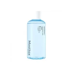 Medi-Peel Mooltox Hyaluron Layer Toner