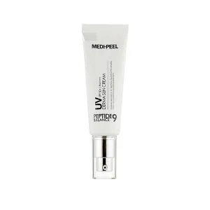 Medi-Peel Peptide 9 Balance UV Derma Sun Cream SPF 50+/PA++++
