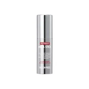 Medi-Peel Peptide 9 Mela Stick
