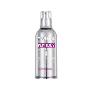 Medi-Peel Peptide 9 Volume Lifting All In One Essence