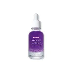 Medi-Peel Peptide 9 Volume Lifting All In One Podo Ampoule Pro