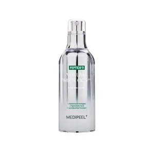 Medi-Peel Peptide 9 Volume White Cica Essence Pro